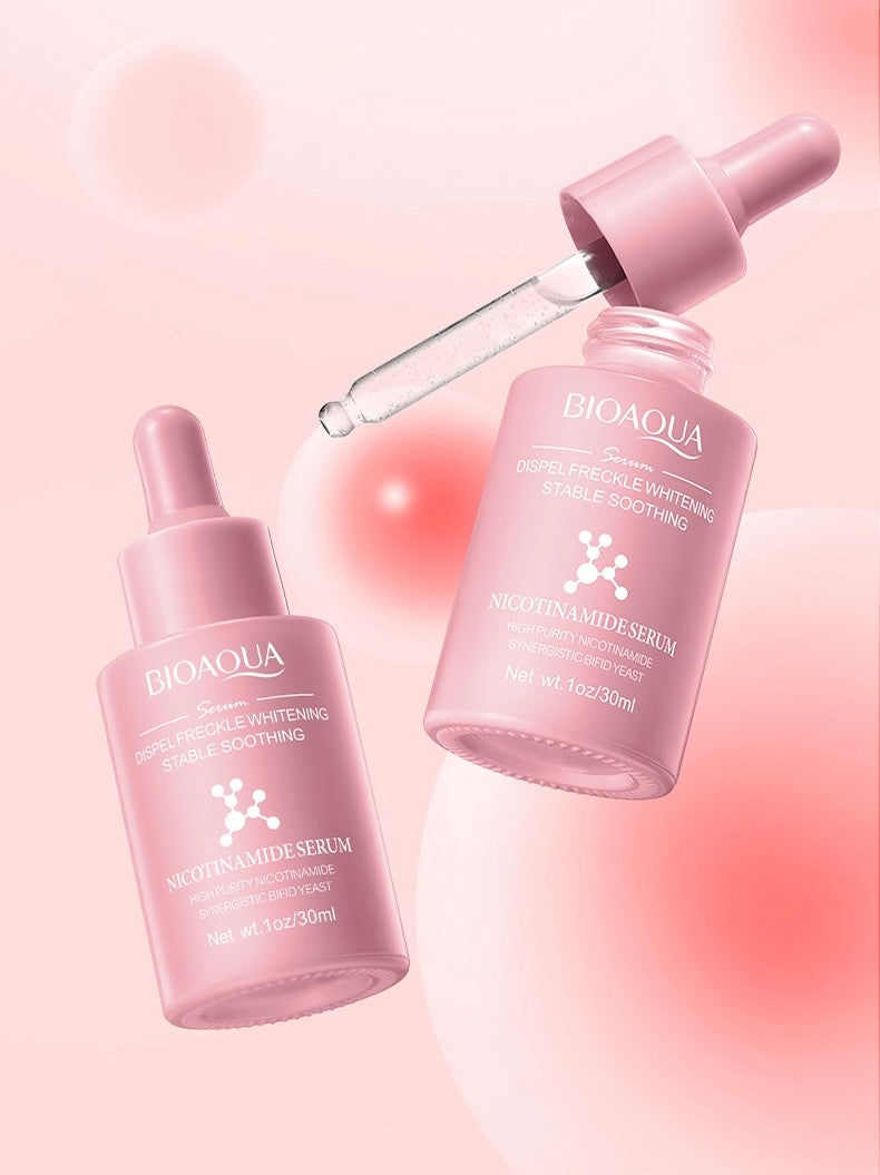 BIOAQUA