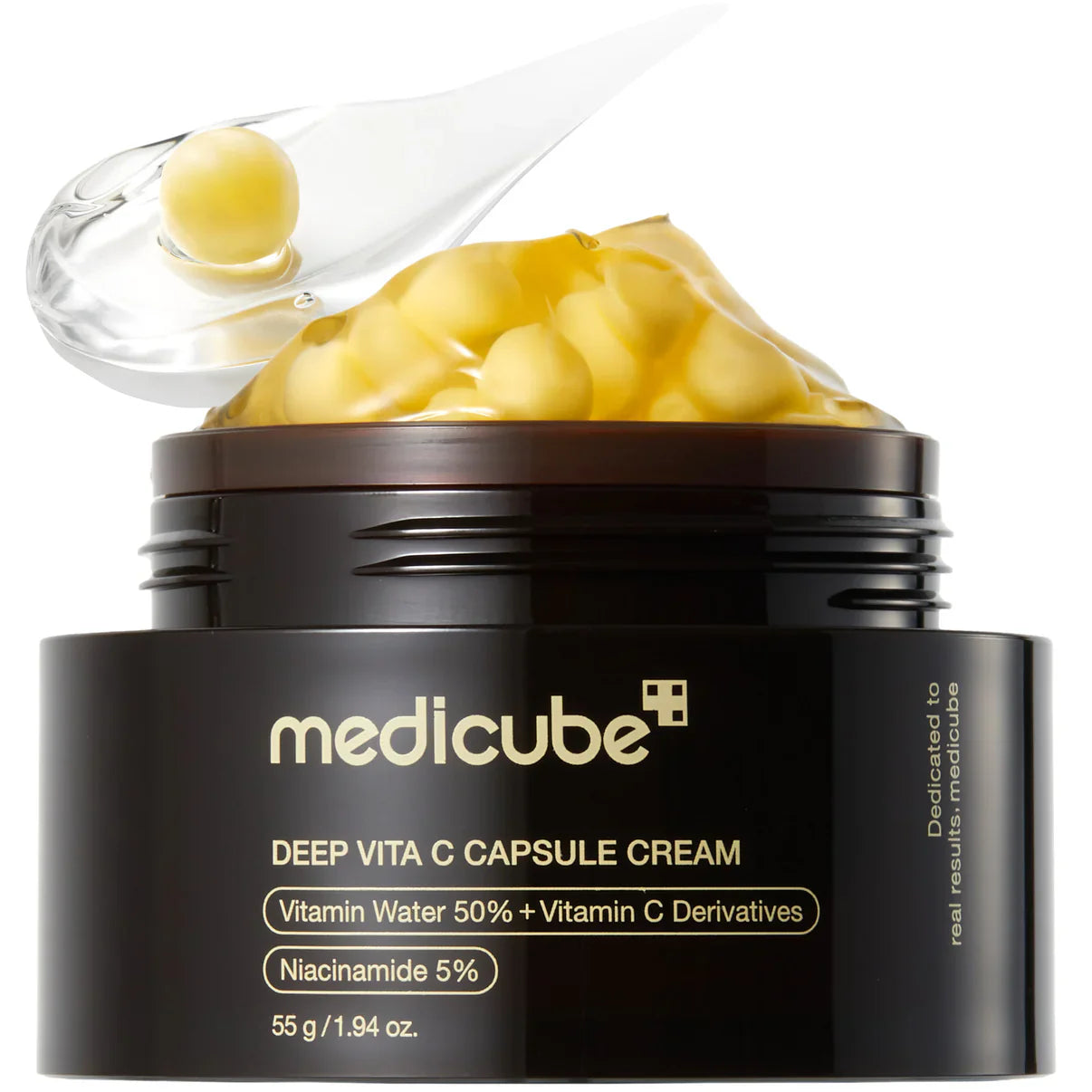 Medicube