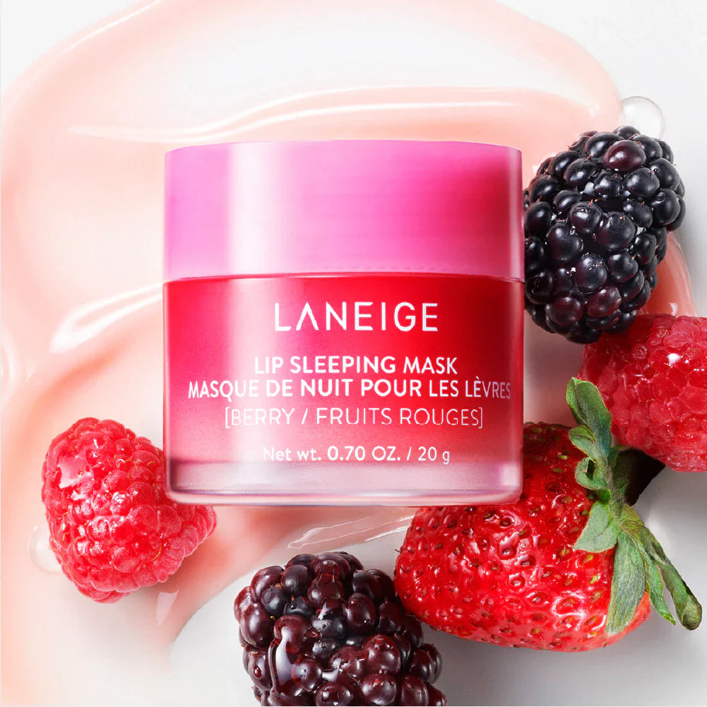 Laneige