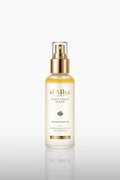 d'Alba White Truffle First Spray Serum 100ml