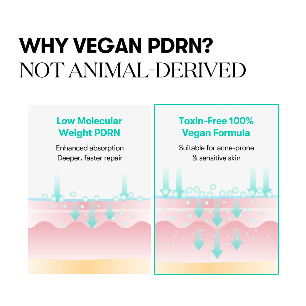 PDRN CAPSULE CREAM 100 50ml