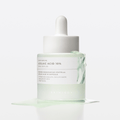 Azelaic Acid 10 Ampoule 30ml