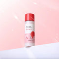 Camellia Deep Collagen Milky PDRN Toner 150ml