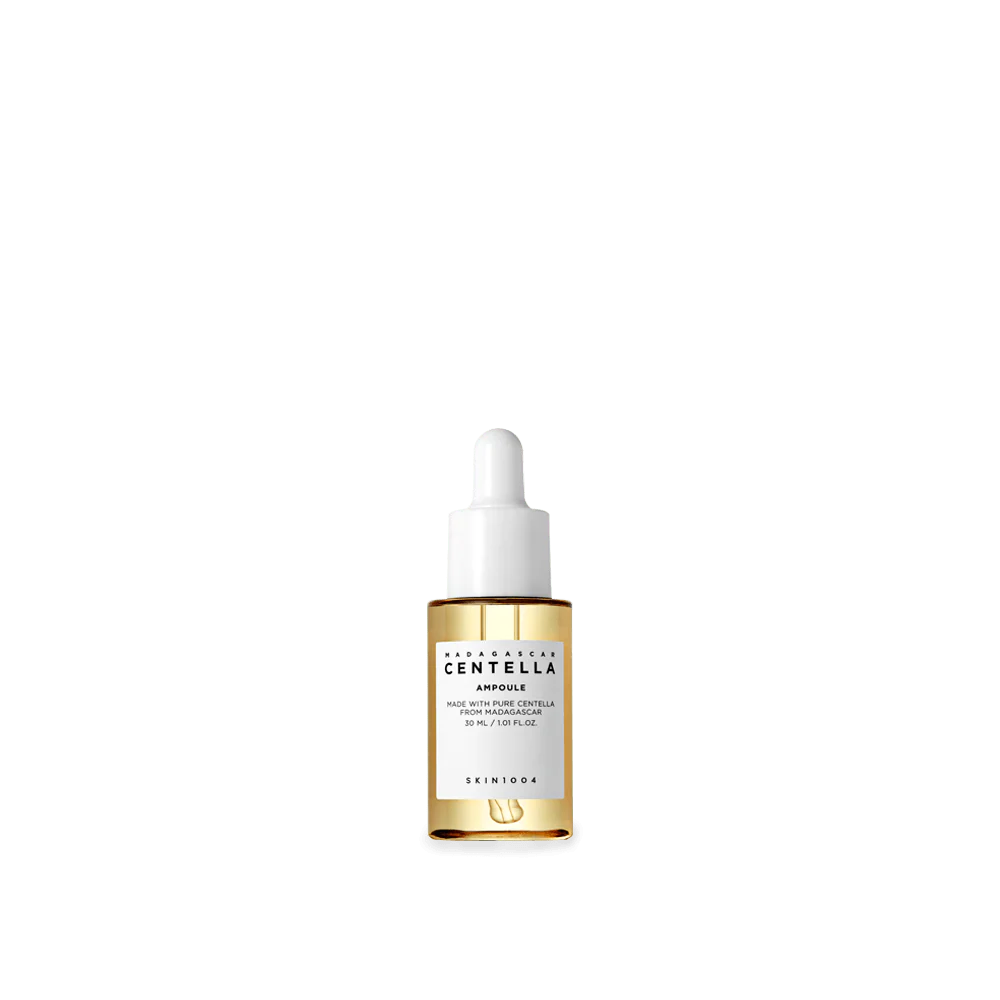 Skinceuticals Ampoule bottle on a white background