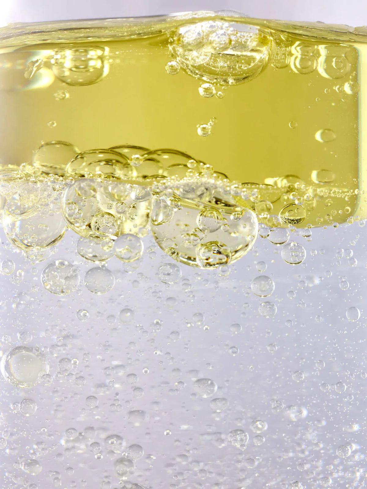 Cutis Clinique, MIXSOON IMAGE