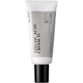 Kisocare 15% Azelaic Acid Cream