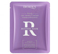 BIOAQUA Retinol Face Mask 25ml