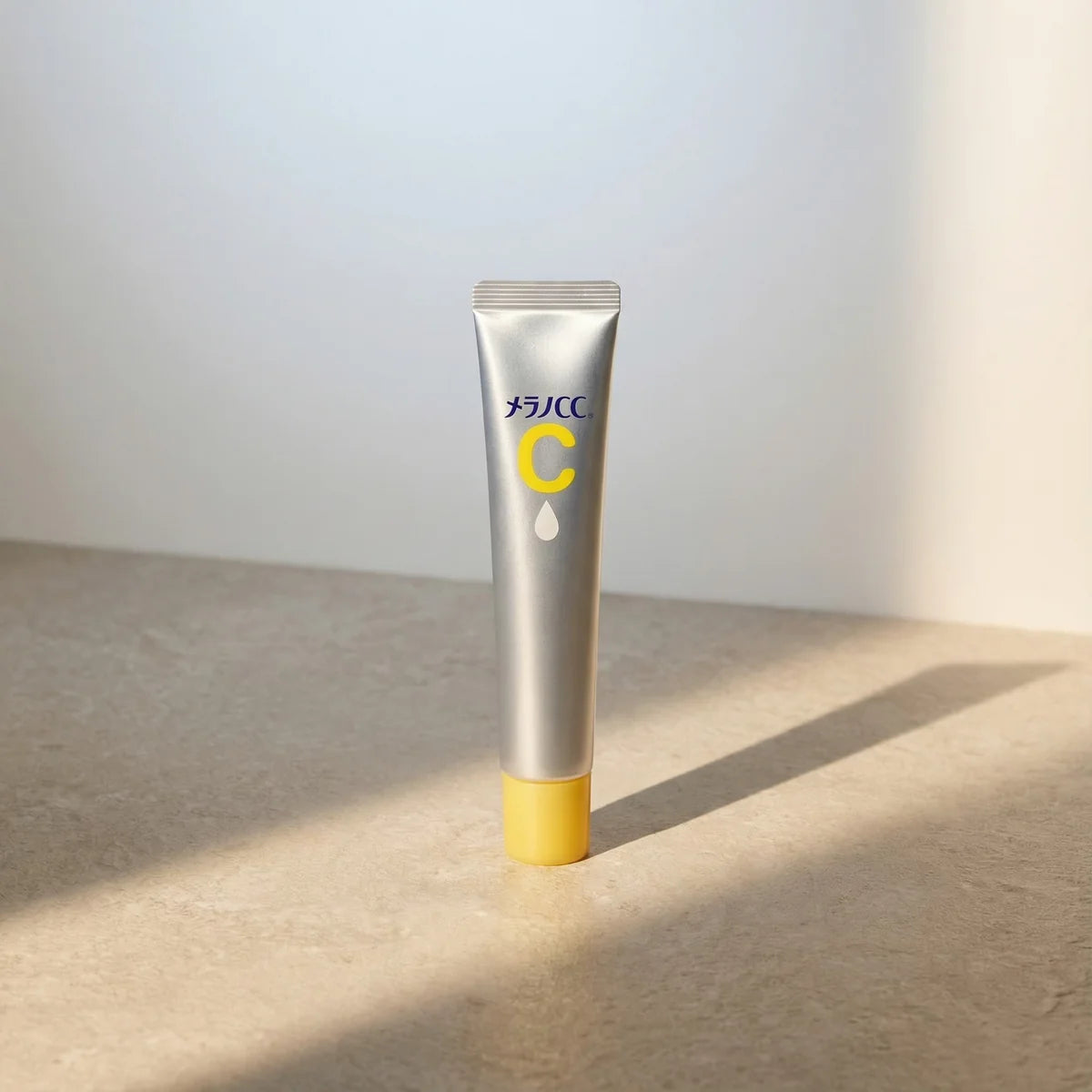 Rohto Mentholatum Melano CC Vitamin C Essence