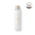 Rice Toner 150ml