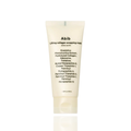 Tube of Abib lifting collagen wrapping mask on a white background