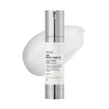 Skincare serum bottle with silver cap and white body on a white background.

Cutis Clinique Mild Reedle Shot 50 (1)