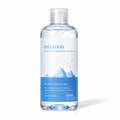 Mixsoon Glacier Water Hyaluronic Acid Serum