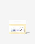 Nutrifuls skincare product packaging on a white background