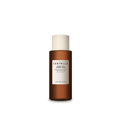 Skintouch Centella Asianicola Essence Toner bottle on a green background