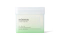 Packaging of mixsoon Centella Toner Pad on a white background